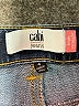 CAbi Blue Jeans Size 4 - photo 7