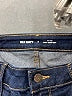 Old Navy Blue Jeans Size 6 - photo 7