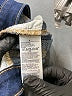 Old Navy Blue Jeans Size 6 - photo 8