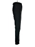 Rolla's Black Jeans Size 24 waist - photo 4