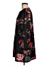 YOINS Black Kimono Size M (estimated) - photo 5