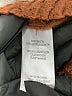 DR2 Tweed Brown Short Sleeve T-Shirt Size S - photo 8