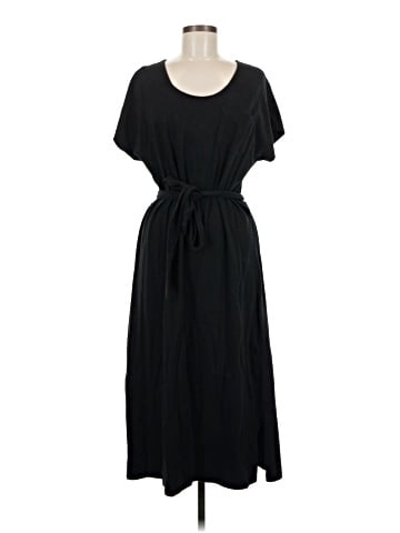 Lands' End Casual Dress (view 1)