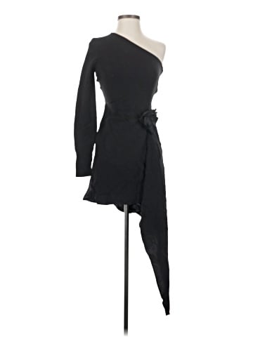 MNG Cocktail Dress (view 1)