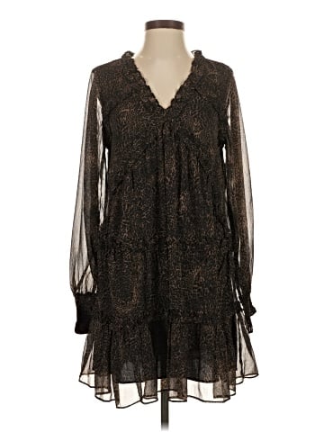 Walter Baker Casual Dress (view 1)