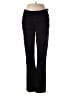 J.Crew Black Casual Pants Size 28 waist - photo 1