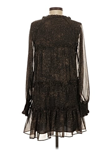 Walter Baker Casual Dress (view 2)