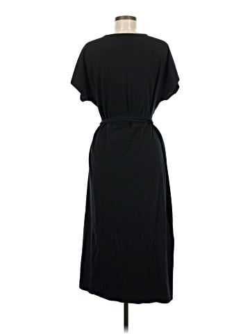 Lands' End Casual Dress (view 2)