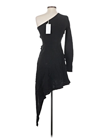 MNG Cocktail Dress (view 2)