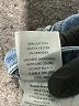 Willow & Root Blue Jeans Size 24 waist - photo 9