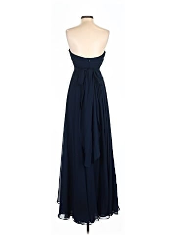 Jenny Yoo Collection Cocktail Dress (view 2)