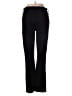 J.Crew Black Casual Pants Size 28 waist - photo 2