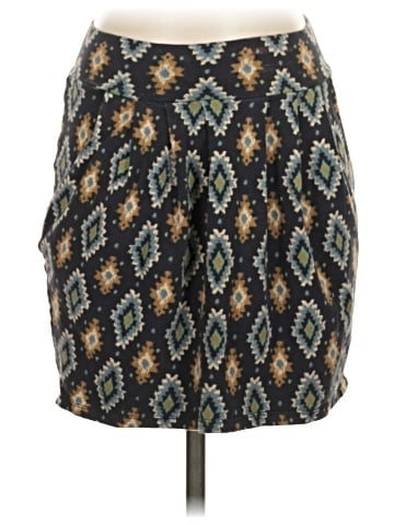 I love H. Eighty One An American Brand Casual Skirt (view 1)