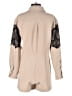 Anthropologie Tan Romper Size S - photo 2