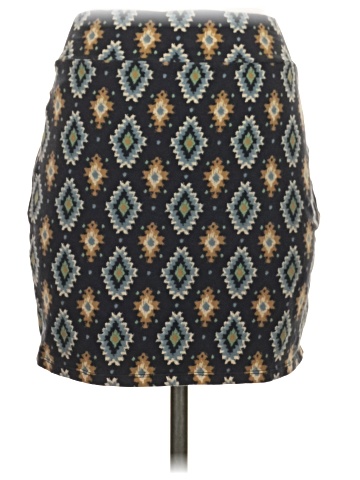 I love H. Eighty One An American Brand Casual Skirt (view 2)