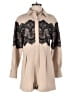 Anthropologie Tan Romper Size S - photo 1