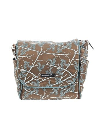 Petunia Pickle Bottom Backpack (view 1)