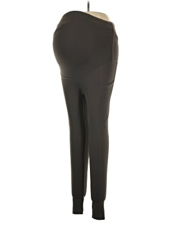 PoshDivah Active Pants (view 1)