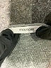 Maurices Gray Pullover Hoodie Size L (estimated) - photo 7
