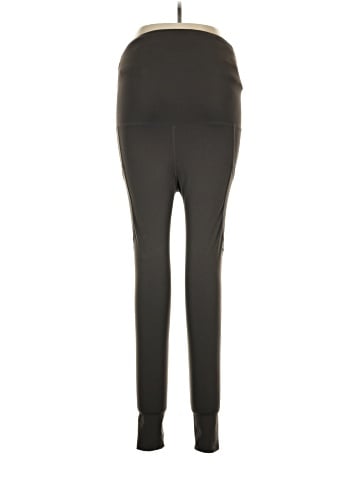 PoshDivah Active Pants (view 2)