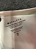 Athleta Ivory Tank Top Size XS - photo 7