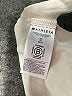Athleta Ivory Tank Top Size XS - photo 8