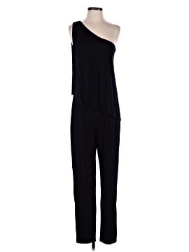 Trina Turk Jumpsuit