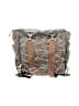 Petunia Pickle Bottom Brown Backpack One size - photo 2