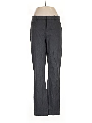 Gap Dress Pants (view 1)