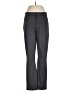 Gap Gray Dress Pants Size 8 (tall) - photo 1
