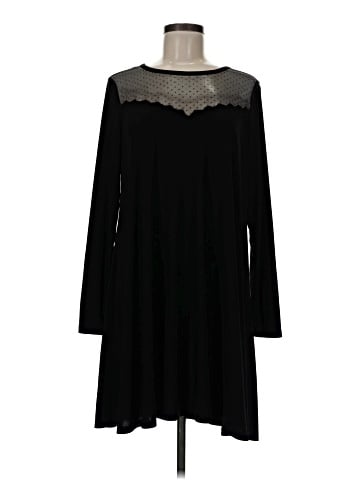 CeCe Casual Dress (view 1)