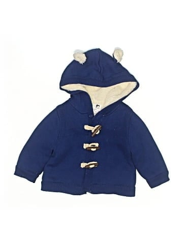 Baby Gap Coat (view 1)