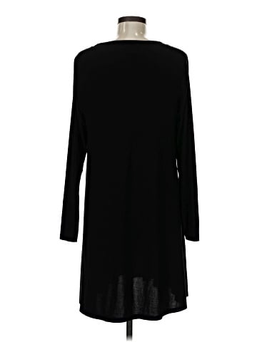 CeCe Casual Dress (view 2)