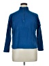 L.L.Bean 100% Polyester Blue Fleece Size XL - photo 1