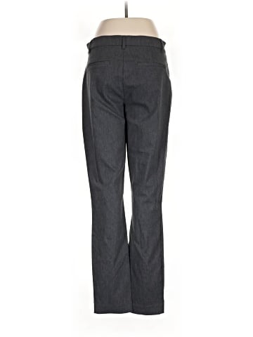 Gap Dress Pants (view 2)