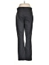 Gap Gray Dress Pants Size 8 (tall) - photo 2