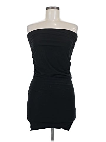 James Perse Cocktail Dress (view 1)