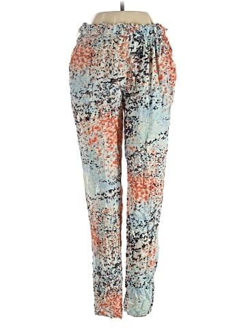BCBGMAXAZRIA Casual Pants (view 1)