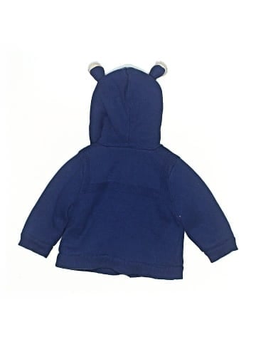 Baby Gap Coat (view 2)