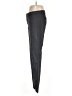 Gap Gray Dress Pants Size 8 (tall) - photo 5