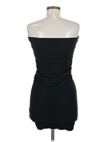James Perse Cocktail Dress (view 2)