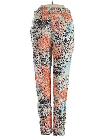 BCBGMAXAZRIA Casual Pants (view 2)