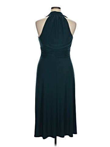 Evan Picone Cocktail Dress (view 2)