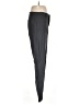 Gap Gray Dress Pants Size 8 (tall) - photo 4
