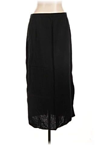 Old Navy Formal Skirt (view 1)