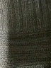Unbranded Solid Black Casual Skirt Size 6 (estimated) - photo 4