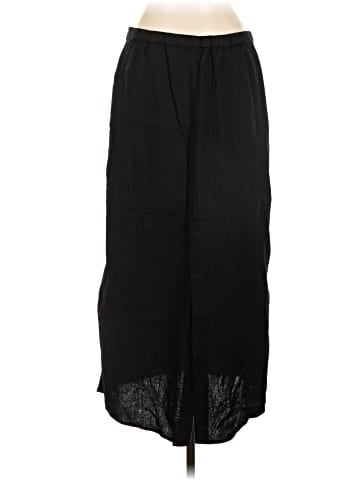 Old Navy Formal Skirt (view 2)