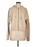 Universal Thread Tan Zip Up Hoodie Size L - photo 1