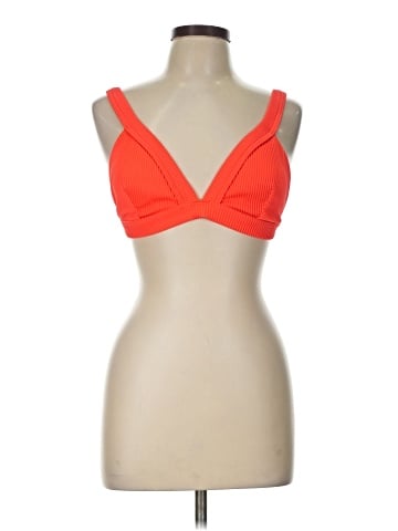 Hollister Sports Bra (view 1)