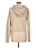 Universal Thread Tan Zip Up Hoodie Size L - photo 2